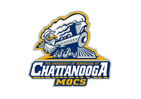 Chattanooga Mocs
